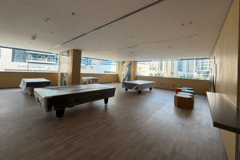 Appartement à louer à Business Bay, Dubai, EAU 1 pièce, 39.39 m2 № 750769 - photo 17