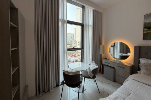 Appartement à louer à Business Bay, Dubai, EAU 1 pièce, 39.39 m2 № 750769 - photo 5
