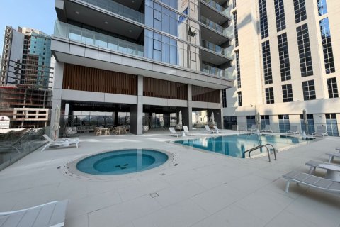 Appartement à louer à Business Bay, Dubai, EAU 1 pièce, 39.39 m2 № 750769 - photo 24