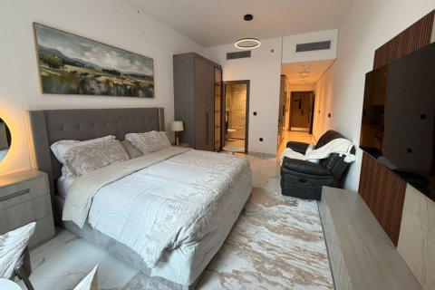 Appartement à louer à Business Bay, Dubai, EAU 1 pièce, 39.39 m2 № 750769 - photo 3