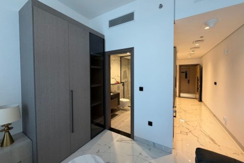Appartement à louer à Business Bay, Dubai, EAU 1 pièce, 39.39 m2 № 750769 - photo 7