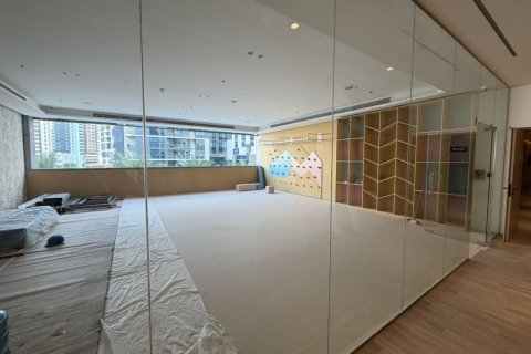 Appartement à louer à Business Bay, Dubai, EAU 1 pièce, 39.39 m2 № 750769 - photo 20