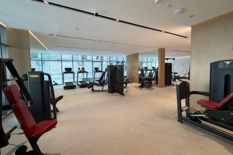 Appartement à louer à Business Bay, Dubai, EAU 1 pièce, 39.39 m2 № 750769 - photo 22
