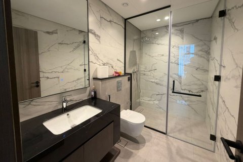 Appartement à louer à Business Bay, Dubai, EAU 1 pièce, 39.39 m2 № 750769 - photo 11