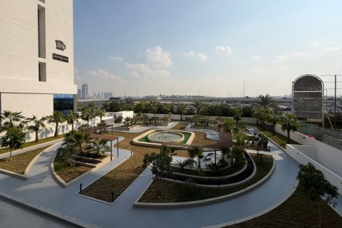 Appartement à louer à Business Bay, Dubai, EAU 1 pièce, 39.39 m2 № 750769 - photo 23