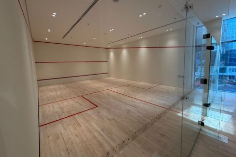 Appartement à louer à Business Bay, Dubai, EAU 1 pièce, 39.39 m2 № 750769 - photo 19