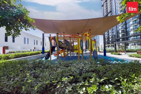 Huoneisto Dubai Hills Estate, Arabiemiraatit 1 makuuhuone, 60.1 m2 № 669716 - kuva 16