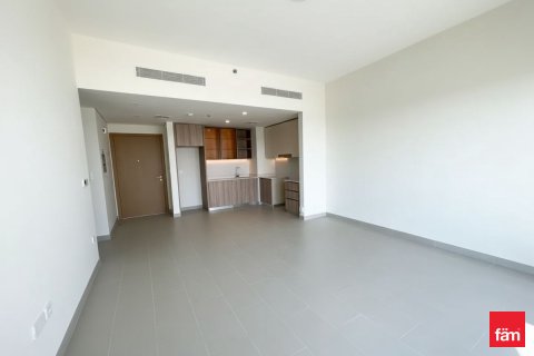 Huoneisto Dubai Hills Estate, Arabiemiraatit 1 makuuhuone, 60.1 m2 № 669716 - kuva 4