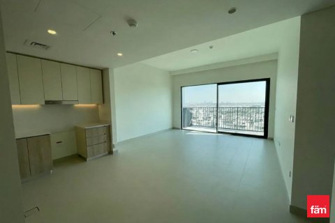 Huoneisto Dubai Hills Estate, Arabiemiraatit 1 makuuhuone, 60.1 m2 № 669716 - kuva 3