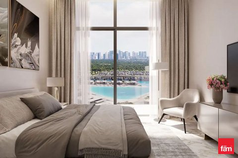 Apartment in Dubai, UAE 2 bedrooms, 116.7 sq.m. № 669719