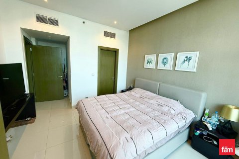 Byt v Business Bay, Dubai, SAE 1 ložnice, 85.7 m² Č.: 669715 - fotografie 10