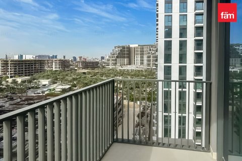 Dubai Hills Estate, Dubai, BAE’de kiralık daire 2 yatak odası, 97.5 m&sup2; No 689427 - fotoğraf 13