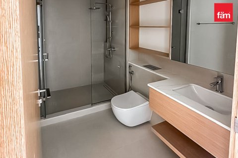 Dubai Hills Estate, Dubai, BAE’de kiralık daire 2 yatak odası, 97.5 m&sup2; No 689427 - fotoğraf 8