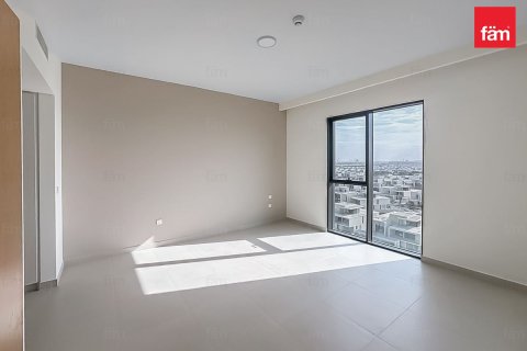 Dubai Hills Estate, Dubai, BAE’de kiralık daire 2 yatak odası, 97.5 m&sup2; No 689427 - fotoğraf 2
