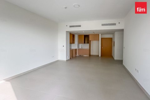 Dubai Hills Estate, Dubai, BAE’de kiralık daire 2 yatak odası, 97.5 m&sup2; No 689427 - fotoğraf 16