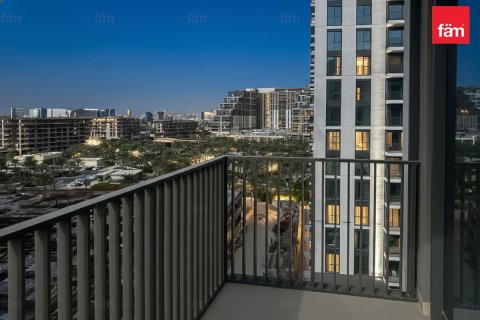 Dubai Hills Estate, Dubai, BAE’de kiralık daire 2 yatak odası, 97.5 m&sup2; No 689427 - fotoğraf 7