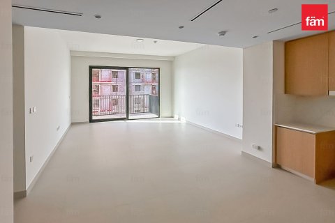 Dubai Hills Estate, Dubai, BAE’de kiralık daire 2 yatak odası, 97.5 m&sup2; No 689427 - fotoğraf 11