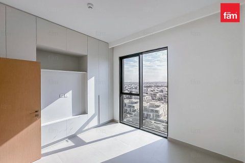 Dubai Hills Estate, Dubai, BAE’de kiralık daire 2 yatak odası, 97.5 m&sup2; No 689427 - fotoğraf 3