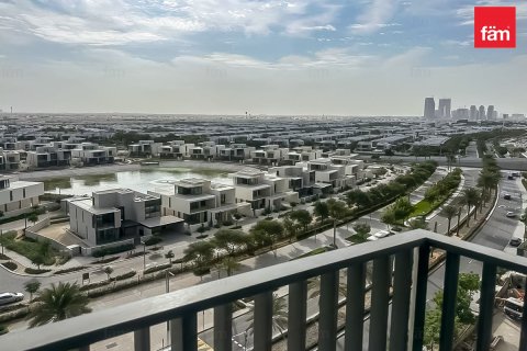 Dubai Hills Estate, Dubai, BAE’de kiralık daire 2 yatak odası, 97.5 m&sup2; No 689427 - fotoğraf 14