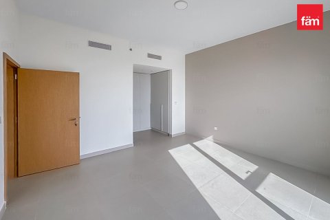 Dubai Hills Estate, Dubai, BAE’de kiralık daire 2 yatak odası, 97.5 m&sup2; No 689427 - fotoğraf 6