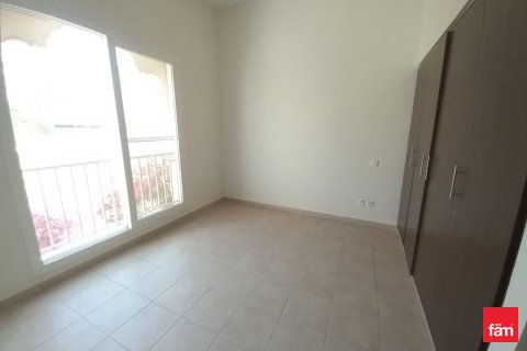 Vilă de închiriat în Dubai, EAU 5 dormitoare, 583.6 mp.  №689426 - poză 15