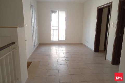 Vilă de închiriat în Dubai, EAU 5 dormitoare, 583.6 mp.  №689426 - poză 9