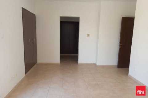 Vilă de închiriat în Dubai, EAU 5 dormitoare, 583.6 mp.  №689426 - poză 12
