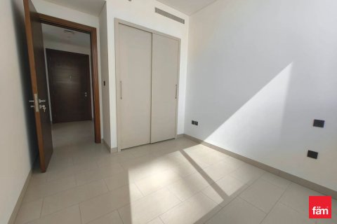 Apartemen di Dubai, UEA 1 kamar tidur, 49.4 m2 nomor 689425 - foto 8