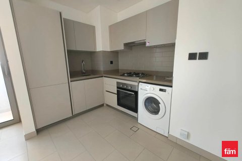 Apartemen di Dubai, UEA 1 kamar tidur, 49.4 m2 nomor 689425 - foto 5