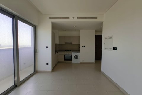 Apartamento em Dubai, EAU 1 quarto, 49.4 m2 № 689425