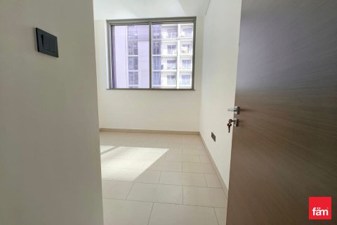 Apartemen di Dubai, UEA 1 kamar tidur, 49.4 m2 nomor 689425 - foto 10