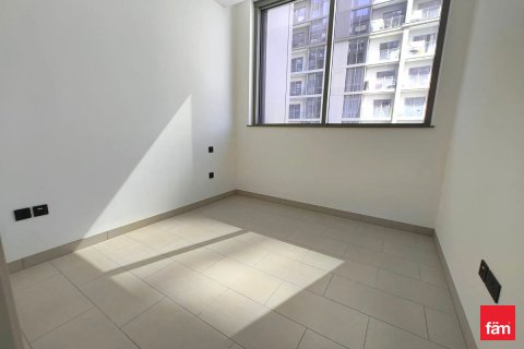 Apartemen di Dubai, UEA 1 kamar tidur, 49.4 m2 nomor 689425 - foto 9