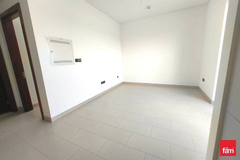 Apartemen di Dubai, UEA 1 kamar tidur, 49.4 m2 nomor 689425 - foto 7