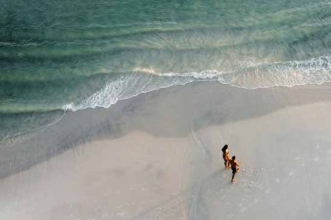 Müüa korter asukohaga Dubai, AÜE: 2 magamistoaga, 110.9 m² Nr 689424 - pilt 10