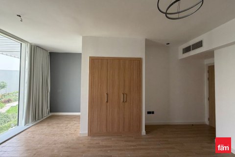 Vila v Dubai, SAE 2 ložnice, 133.4 m² Č.: 689422 - fotografie 5