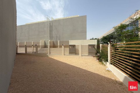 Vila v Dubai, SAE 2 ložnice, 133.4 m² Č.: 689422 - fotografie 13