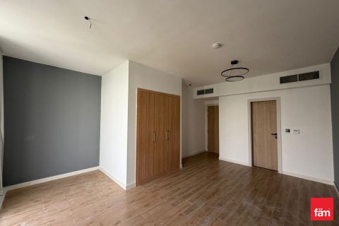 Vila v Dubai, SAE 2 ložnice, 133.4 m² Č.: 689422 - fotografie 6