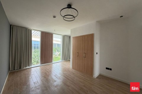 Vila v Dubai, SAE 2 ložnice, 133.4 m² Č.: 689422 - fotografie 4