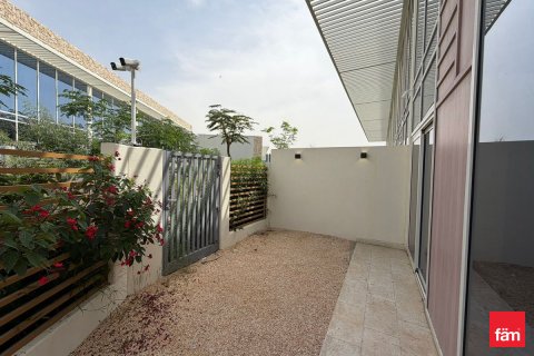 Vila v Dubai, SAE 2 ložnice, 133.4 m² Č.: 689422 - fotografie 12