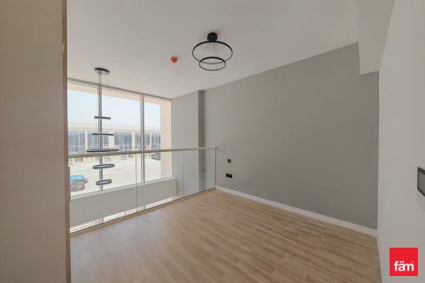 Vilă de închiriat în Dubai, EAU 2 dormitoare, 133.4 mp.  №689422 - poză 5