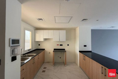 Vila v Dubai, SAE 2 ložnice, 133.4 m² Č.: 689422 - fotografie 3