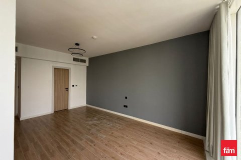 Vila v Dubai, SAE 2 ložnice, 133.4 m² Č.: 689422 - fotografie 7