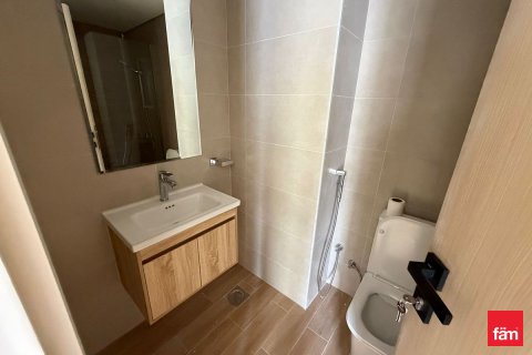 Vila v Dubai, SAE 2 ložnice, 133.4 m² Č.: 689422 - fotografie 10