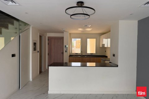 Vila v Dubai, SAE 2 ložnice, 133.4 m² Č.: 689422 - fotografie 11