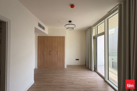 Vila v Dubai, SAE 2 ložnice, 133.4 m² Č.: 689422 - fotografie 9