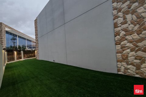 Vilă de închiriat în Dubai, EAU 2 dormitoare, 133.4 mp.  №689422 - poză 4