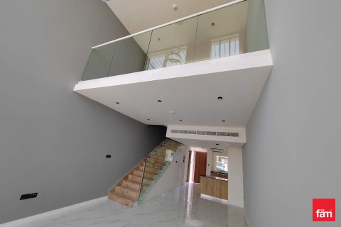 Vila u Dubai, UAE 133.4 m2, 2 spavaćih soba Br. 689422