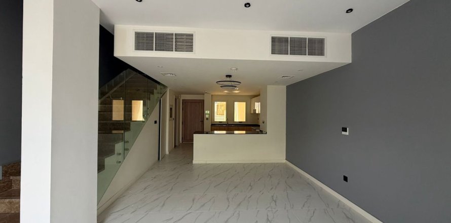 Vila v Dubai, SAE 2 ložnice, 133.4 m² Č.: 689422