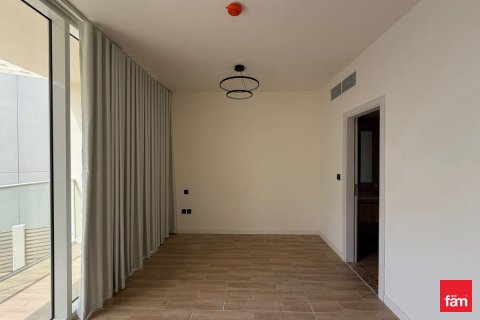 Vila v Dubai, SAE 2 ložnice, 133.4 m² Č.: 689422 - fotografie 8