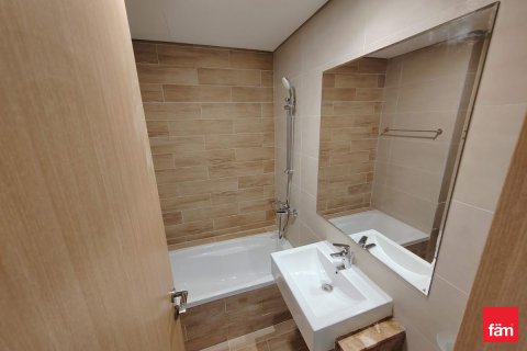 Vilă de închiriat în Dubai, EAU 2 dormitoare, 133.4 mp.  №689422 - poză 6
